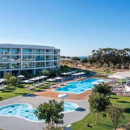W Residences Algarve Albufeira Exterior foto